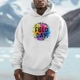 Let The Games Begin Field Day Fun Day Teachers Boys Girls Men Hoodie, funny design Let The Games Begin Field Day Fun Day Teachers Boys Girls Men Hoodie, funny design