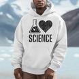 I Love Science Lover Teacher Scientist Sciences Men Hoodie, Science Teacher Gifts, funny design I Love Science Lover Teacher Scientist Sciences Men Hoodie, Science Teacher Gifts, funny design
