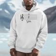 Music Notes Shirt Shh Quarter Fermata Teacher Men Hoodie, funny design Music Notes Shirt Shh Quarter Fermata Teacher Men Hoodie, funny design