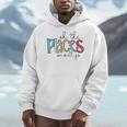 Oh The Places We Will Go Reading Day Book Lovers Teachers Men Hoodie, funny design Oh The Places We Will Go Reading Day Book Lovers Teachers Men Hoodie, funny design