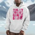 Pink Fourth Grade Era 4th Back To School Grade Teacher Men Hoodie, 4th Grade Teacher Gifts, funny design Pink Fourth Grade Era 4th Back To School Grade Teacher Men Hoodie, 4th Grade Teacher Gifts, funny design