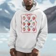 Pre K Is My Jam Teacher Team Crew Preschool Cute Strawberry Men Hoodie, funny design Pre K Is My Jam Teacher Team Crew Preschool Cute Strawberry Men Hoodie, funny design