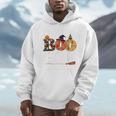 Preschool Boo Crew Teacher Halloween Men Hoodie, funny design Preschool Boo Crew Teacher Halloween Men Hoodie, funny design
