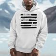I Read Banned Books Banned Books Week Librarian Teacher Men Hoodie, funny design