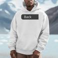 Retro ABCD Teacher Tour Kindergarten Teacher Back To School Men Hoodie, funny design Retro ABCD Teacher Tour Kindergarten Teacher Back To School Men Hoodie, funny design