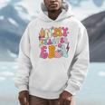 Retro Groovy In My Teaching Era Best Teacher Appreciation Men Hoodie, Groovy Teacher Gifts, funny design Retro Groovy In My Teaching Era Best Teacher Appreciation Men Hoodie, Groovy Teacher Gifts, funny design