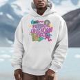 Retro Physical Education Vibes Gym Teacher Phys Ed Teacher Men Hoodie, funny design Retro Physical Education Vibes Gym Teacher Phys Ed Teacher Men Hoodie, funny design