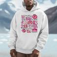 Rock The Test Testing Day Don't Stress Do Your Best Teacher For Men Women Girls Kids Men Hoodie, funny design Rock The Test Testing Day Don't Stress Do Your Best Teacher For Men Women Girls Kids Men Hoodie, funny design
