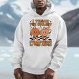 I Teach The Coolest Pumpkins In The Patch Teacher Halloween Men Hoodie, funny design I Teach The Coolest Pumpkins In The Patch Teacher Halloween Men Hoodie, funny design
