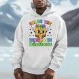 Teacher Back To School Color In Kindness Crayon Pencil Men Hoodie, funny design Teacher Back To School Color In Kindness Crayon Pencil Men Hoodie, funny design