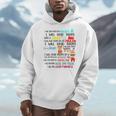 Teacher I Will Read Book On Boat Kids Women Bookworm Men Hoodie, funny design Teacher I Will Read Book On Boat Kids Women Bookworm Men Hoodie, funny design