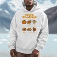 Thankful Syllables Teacher Thanksgiving Educational Kids Men Hoodie, funny design Thankful Syllables Teacher Thanksgiving Educational Kids Men Hoodie, funny design