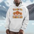 Thankful Teacher's Aide Thanksgiving Autumn Fall Women Men Men Hoodie, funny design Thankful Teacher's Aide Thanksgiving Autumn Fall Women Men Men Hoodie, funny design
