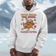 Thanksgiving Grammar Thankful English Teacher Fall Turkey Men Hoodie, English Teacher Gifts, funny design Thanksgiving Grammar Thankful English Teacher Fall Turkey Men Hoodie, English Teacher Gifts, funny design