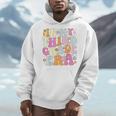 In My Third Grade Era 3rd Grade Era Teacher Back To School Men Hoodie, funny design In My Third Grade Era 3rd Grade Era Teacher Back To School Men Hoodie, funny design
