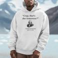 Thomas Jefferson USA History Teacher Student Men Hoodie, History Teacher Gifts, funny design Thomas Jefferson USA History Teacher Student Men Hoodie, History Teacher Gifts, funny design