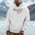 Tt Gg Ii Ff Tgif Teachers Students Tee Men Hoodie, funny design Tt Gg Ii Ff Tgif Teachers Students Tee Men Hoodie, funny design