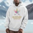 Unicorn Teacher Shirt For Women School Teacher Men Hoodie, funny design Unicorn Teacher Shirt For Women School Teacher Men Hoodie, funny design