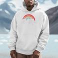 Unity Day Orange Teacher Kindness Antibulliyng Be Kind Men Hoodie, funny design