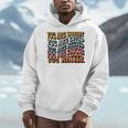 Unity Day Tee Orange Women Teacher You Matter Orange Be Kind Men Hoodie, funny design Unity Day Tee Orange Women Teacher You Matter Orange Be Kind Men Hoodie, funny design