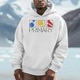 Women Art Teacher Back To School Artist Primary Color Theory Men Hoodie, funny design Women Art Teacher Back To School Artist Primary Color Theory Men Hoodie, funny design