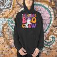 1st Grade Boo Crew Halloween First Grade Halloween Teacher Men Hoodie, First Grade Teacher Hoodies, gift for family, gift for coworker 1st Grade Boo Crew Halloween First Grade Halloween Teacher Men Hoodie, First Grade Teacher Hoodies, gift for family, gift for coworker