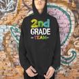 2nd Grade Team T-Shirt 2nd Grade Squad Teacher Men Hoodie, 2nd Grade Teacher Hoodies, gift for family, gift for coworker 2nd Grade Team T-Shirt 2nd Grade Squad Teacher Men Hoodie, 2nd Grade Teacher Hoodies, gift for family, gift for coworker