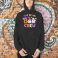 3rd Grade Boo Crew Third Grade Halloween Costume Teacher Kid Men Hoodie, gift for family, gift for coworker 3rd Grade Boo Crew Third Grade Halloween Costume Teacher Kid Men Hoodie, gift for family, gift for coworker
