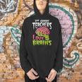 3rd Grade Teachers Love Brains Zombie Teacher Halloween Men Hoodie, gift for family, gift for coworker 3rd Grade Teachers Love Brains Zombie Teacher Halloween Men Hoodie, gift for family, gift for coworker