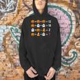 6 7 Meme 67 Halloween Order Of Operations Math Teacher Men Hoodie, gift for family, gift for coworker