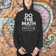 6 7 Six Seven Math Teacher Gen Z Alpha Meme Slang Boys Girls Men Hoodie, gift for family, gift for coworker 6 7 Six Seven Math Teacher Gen Z Alpha Meme Slang Boys Girls Men Hoodie, gift for family, gift for coworker
