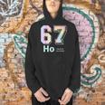 67 Ho Holmium Science Teacher Elements Table Six Seven Meme Men Hoodie, Science Teacher Hoodies, gift for family, gift for coworker 67 Ho Holmium Science Teacher Elements Table Six Seven Meme Men Hoodie, Science Teacher Hoodies, gift for family, gift for coworker