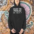 67 Meme PEMDAS Elementary Math Teacher Brainrot Joke Men Hoodie, gift for family, gift for coworker 67 Meme PEMDAS Elementary Math Teacher Brainrot Joke Men Hoodie, gift for family, gift for coworker
