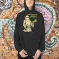 67 Meme Square Root 4489 Slang Math Teacher Skeleton Men Hoodie, gift for family, gift for coworker 67 Meme Square Root 4489 Slang Math Teacher Skeleton Men Hoodie, gift for family, gift for coworker