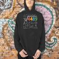 67 Meme Square Root 4489 Slang Six Seven Math Teacher Men Hoodie, gift for family, gift for coworker 67 Meme Square Root 4489 Slang Six Seven Math Teacher Men Hoodie, gift for family, gift for coworker