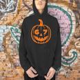 67 Six Seven Halloween Costume For Students Teachers Men Hoodie, gift for family, gift for coworker