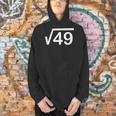 67 Six Seven Meme Square Root Couple Matching Teacher Men Hoodie, gift for family, gift for coworker 67 Six Seven Meme Square Root Couple Matching Teacher Men Hoodie, gift for family, gift for coworker