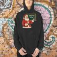 67 Teacher Christmas Santa Six Seven Meme Brainrot Math Joke Men Hoodie, gift for family, gift for coworker 67 Teacher Christmas Santa Six Seven Meme Brainrot Math Joke Men Hoodie, gift for family, gift for coworker