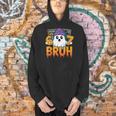 67 Teacher Ghost Six Seven Meme Math Equation Bruh Halloween Men Hoodie, gift for family, gift for coworker 67 Teacher Ghost Six Seven Meme Math Equation Bruh Halloween Men Hoodie, gift for family, gift for coworker