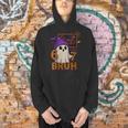 67 Teacher Halloween Ghost Six Seven Meme Math Equation Bruh Men Hoodie, gift for family, gift for coworker 67 Teacher Halloween Ghost Six Seven Meme Math Equation Bruh Men Hoodie, gift for family, gift for coworker