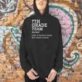 7th Grade Team Back To School Teacher Seventh Grade Team Men Hoodie, gift for family, gift for coworker 7th Grade Team Back To School Teacher Seventh Grade Team Men Hoodie, gift for family, gift for coworker