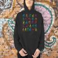 ABC Sign Language Chart Teacher Hand Letter Alphabet ASL Men Hoodie, gift for family, gift for coworker ABC Sign Language Chart Teacher Hand Letter Alphabet ASL Men Hoodie, gift for family, gift for coworker