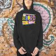 ABCD Pre-K Rocks Back To School PreK Kindergarten Teacher Men Hoodie, gift for family, gift for coworker ABCD Pre-K Rocks Back To School PreK Kindergarten Teacher Men Hoodie, gift for family, gift for coworker