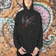 Acoustic Guitar Player Shirt Vintage Music Teacher Guitarist Men Hoodie, gift for family, gift for coworker Acoustic Guitar Player Shirt Vintage Music Teacher Guitarist Men Hoodie, gift for family, gift for coworker