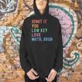 Admit It You Low Key Love Math Bruh Teacher Nerdy Math Men Hoodie, gift for family, gift for coworker Admit It You Low Key Love Math Bruh Teacher Nerdy Math Men Hoodie, gift for family, gift for coworker