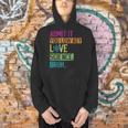 Admit It You Low Key Love Science Bruh Funny Science Teacher Men Hoodie, Science Teacher Hoodies, gift for family, gift for coworker Admit It You Low Key Love Science Bruh Funny Science Teacher Men Hoodie, Science Teacher Hoodies, gift for family, gift for coworker