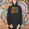 In My Advocating Era Advocate Autism Awareness Sped Teacher Men Women Kids Men Hoodie, gift for family, gift for coworker