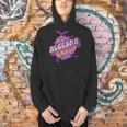 Algebra Teacher Halloween Spooky Ghost Math Mathematics Grad Men Hoodie, gift for family, gift for coworker Algebra Teacher Halloween Spooky Ghost Math Mathematics Grad Men Hoodie, gift for family, gift for coworker