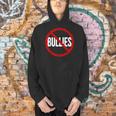Anti Bullying No Bullies School Teacher Student Kindness Men Hoodie, gift for family, gift for coworker Anti Bullying No Bullies School Teacher Student Kindness Men Hoodie, gift for family, gift for coworker