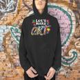Lets Make Art Colerful Artists Painter Art Teacher Men Women Girls Kids Men Hoodie, gift for family, gift for coworker Lets Make Art Colerful Artists Painter Art Teacher Men Women Girls Kids Men Hoodie, gift for family, gift for coworker
